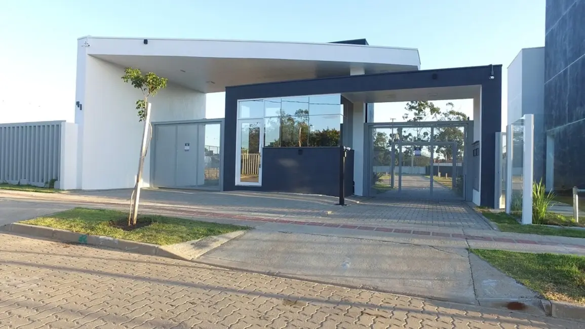 Foto 3 de Terreno / Lote à venda, 79m2 em Ipanema, Porto Alegre - RS