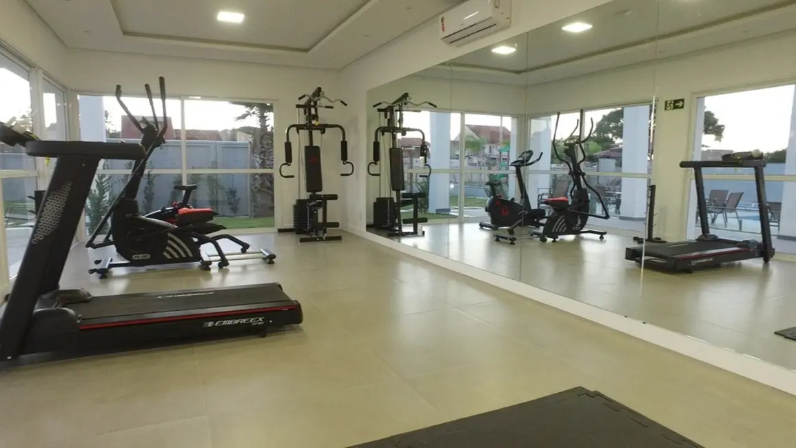 Foto 4 de Terreno / Lote à venda, 79m2 em Ipanema, Porto Alegre - RS