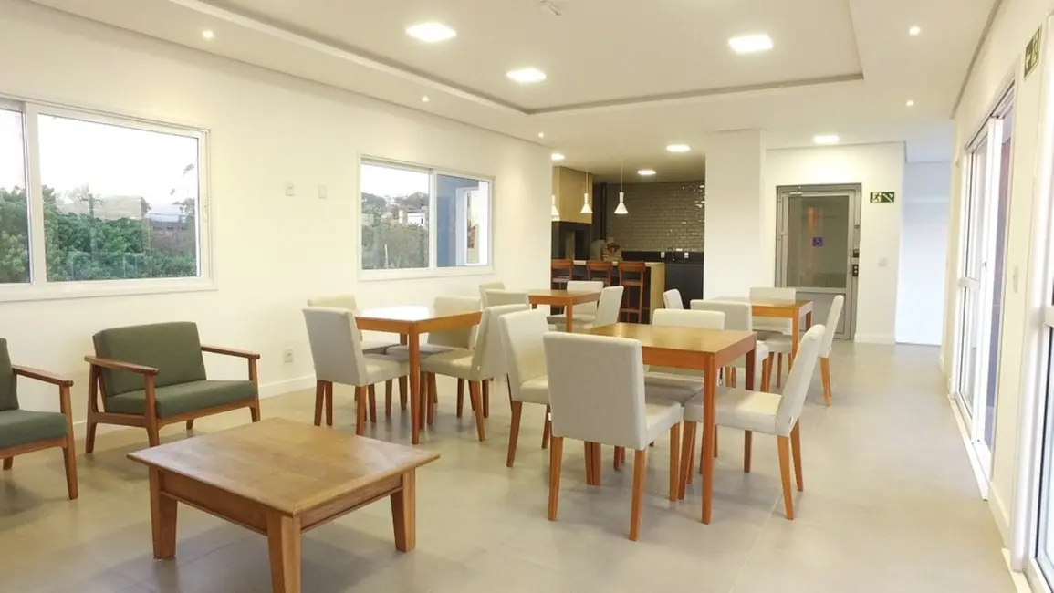 Foto 5 de Terreno / Lote à venda, 79m2 em Ipanema, Porto Alegre - RS