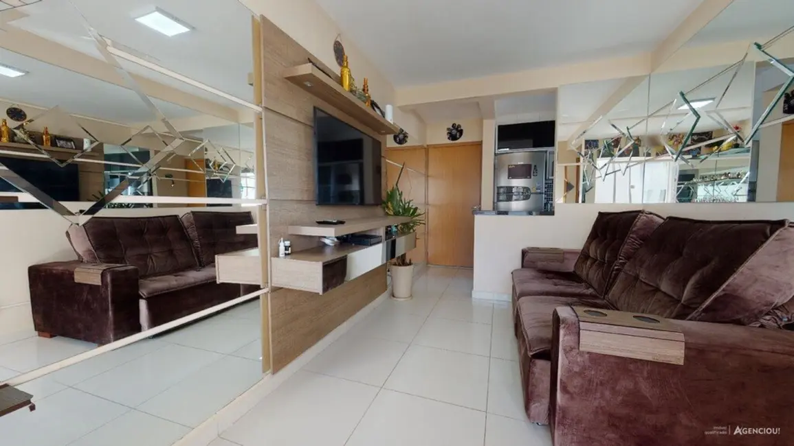 Foto 5 de Apartamento com 2 quartos à venda, 49m2 em Protásio Alves, Porto Alegre - RS