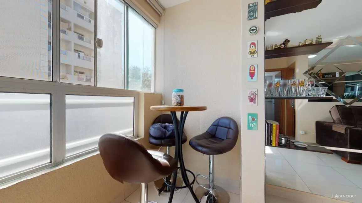 Foto 6 de Apartamento com 2 quartos à venda, 49m2 em Protásio Alves, Porto Alegre - RS