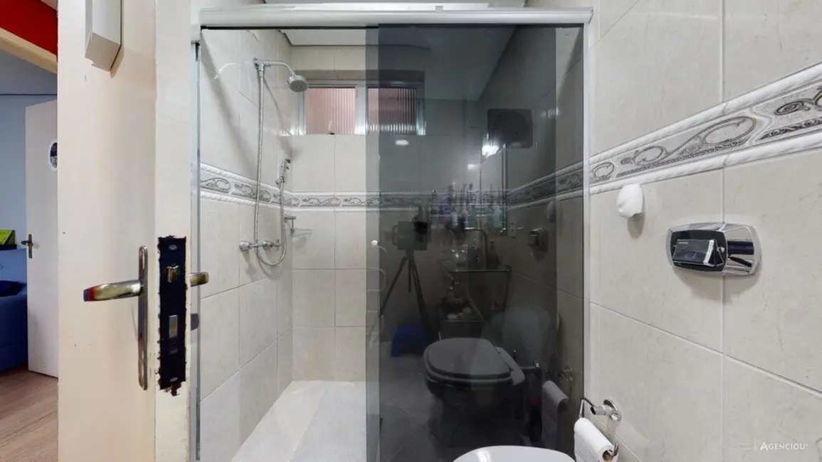 Foto 4 de Apartamento com 2 quartos à venda, 68m2 em Nonoai, Porto Alegre - RS