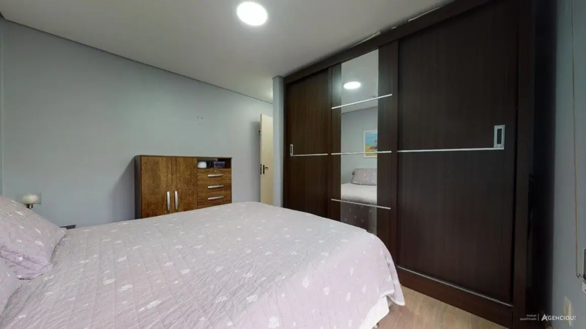 Foto 9 de Apartamento com 2 quartos à venda, 68m2 em Nonoai, Porto Alegre - RS