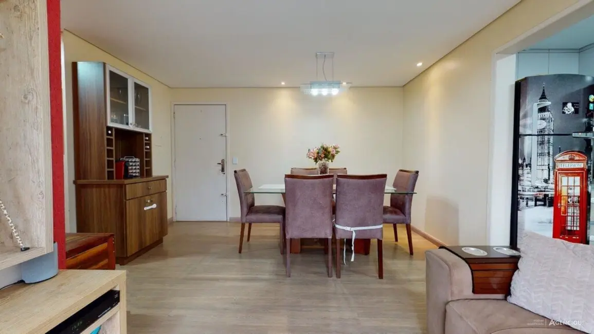 Foto 3 de Apartamento com 2 quartos à venda, 68m2 em Nonoai, Porto Alegre - RS