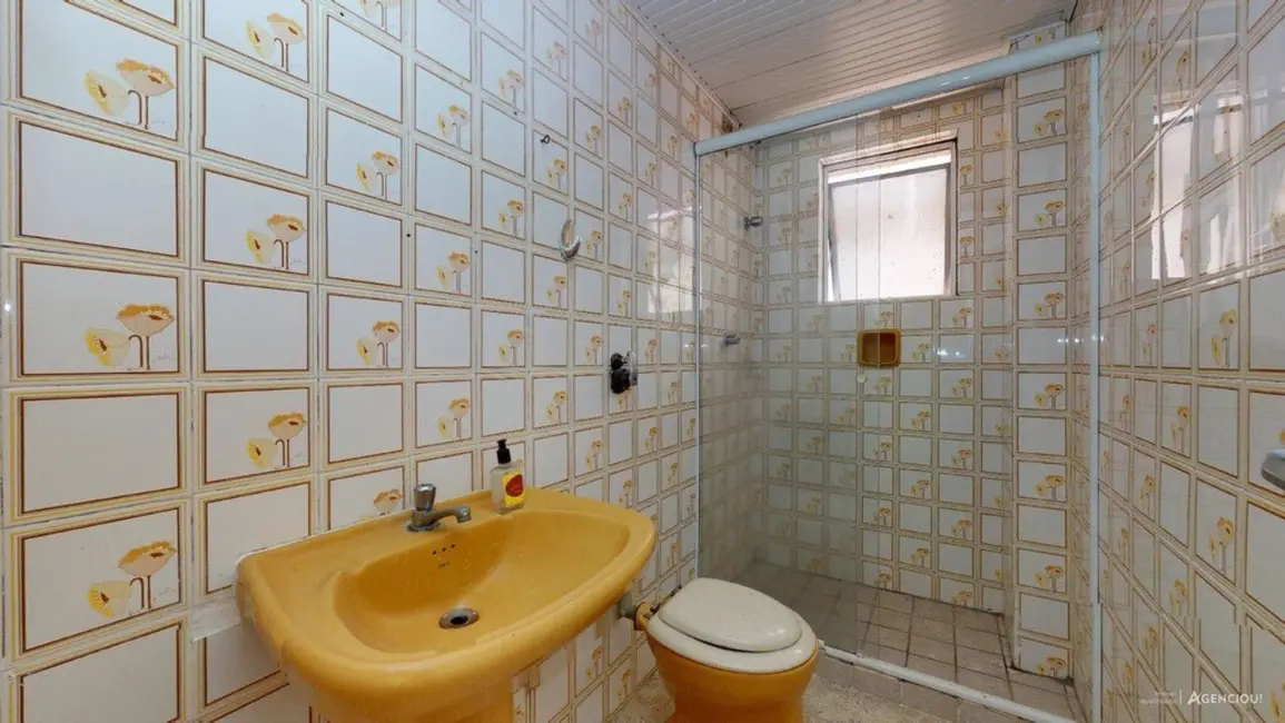 Apartamento com 1 quarto à venda, 38m2 em Centro Histórico, Porto Alegre - RS - imagem 8 Foto 8 de Apartamento com 1 quarto à venda, 38m2 em Centro Histórico, Porto Alegre - RS