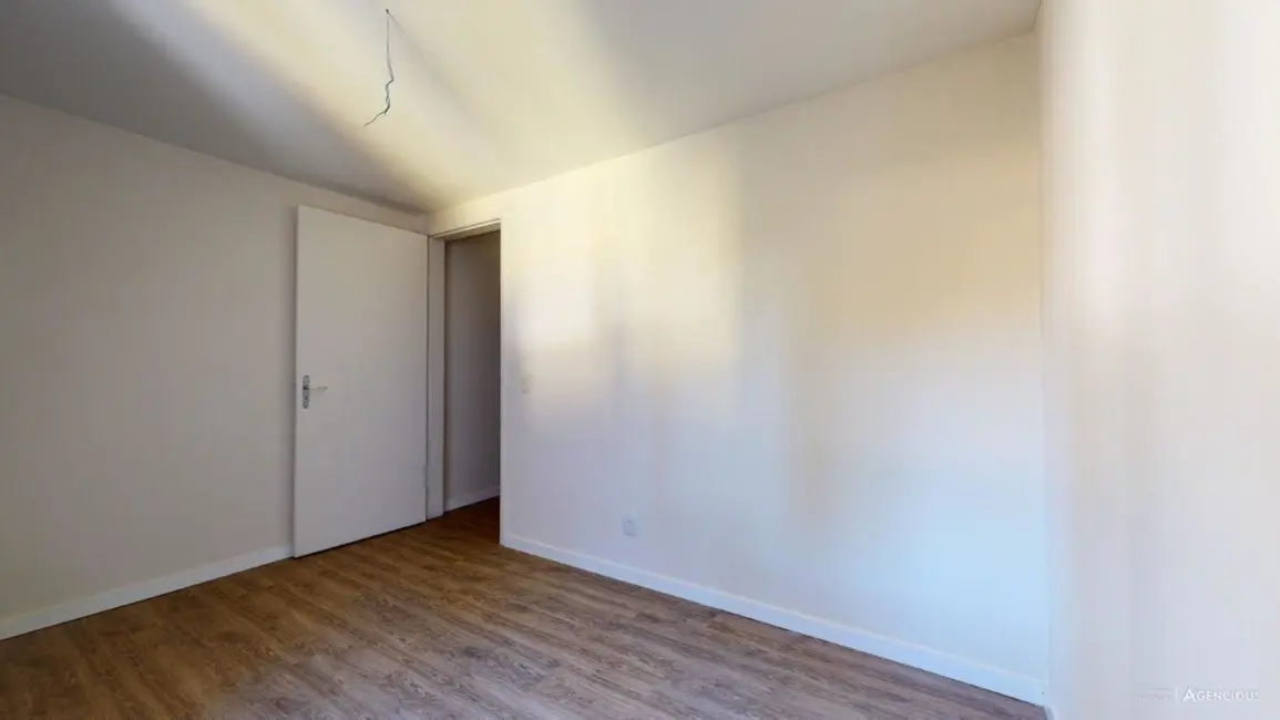 Apartamento com 1 quarto à venda, 38m2 em Centro Histórico, Porto Alegre - RS - imagem 7 Foto 7 de Apartamento com 1 quarto à venda, 38m2 em Centro Histórico, Porto Alegre - RS