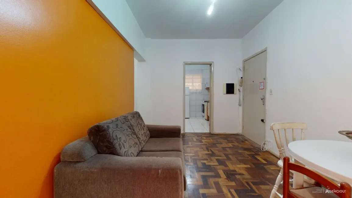 Foto 4 de Apartamento com 3 quartos à venda, 76m2 em Petrópolis, Porto Alegre - RS