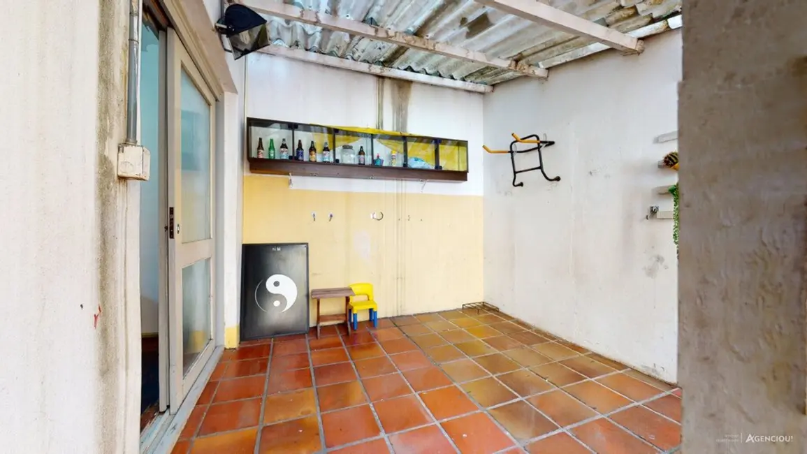 Foto 7 de Apartamento com 3 quartos à venda, 76m2 em Petrópolis, Porto Alegre - RS