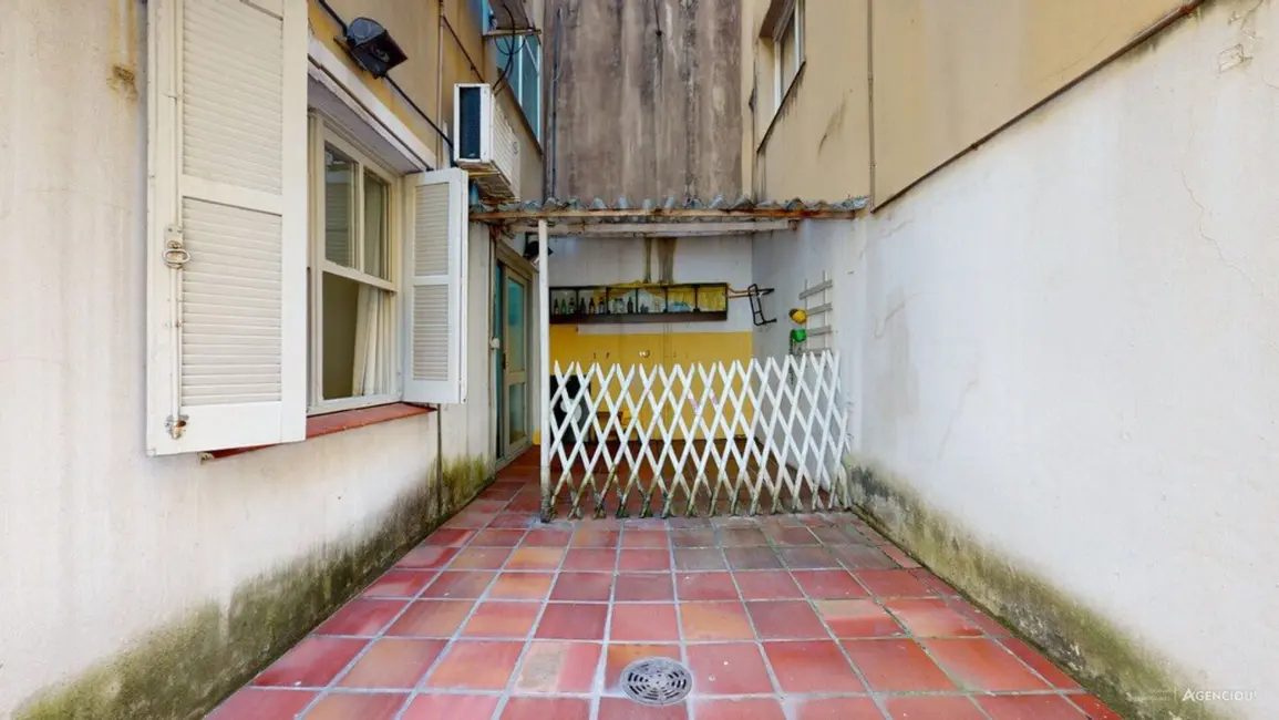 Foto 8 de Apartamento com 3 quartos à venda, 76m2 em Petrópolis, Porto Alegre - RS