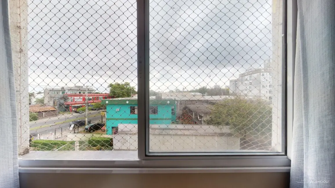 Foto 5 de Apartamento com 2 quartos à venda, 47m2 em Cavalhada, Porto Alegre - RS