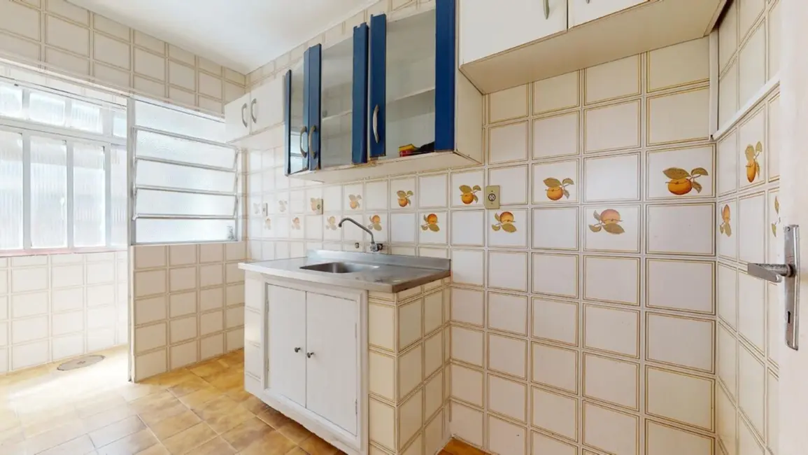 Foto 5 de Apartamento com 2 quartos à venda, 89m2 em Santa Tereza, Porto Alegre - RS