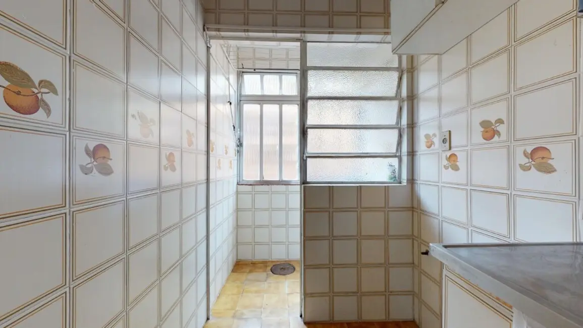 Foto 7 de Apartamento com 2 quartos à venda, 89m2 em Santa Tereza, Porto Alegre - RS