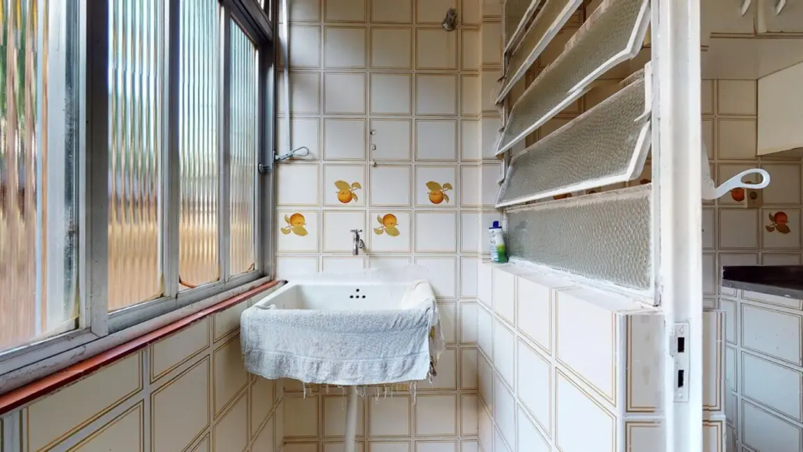 Foto 8 de Apartamento com 2 quartos à venda, 89m2 em Santa Tereza, Porto Alegre - RS