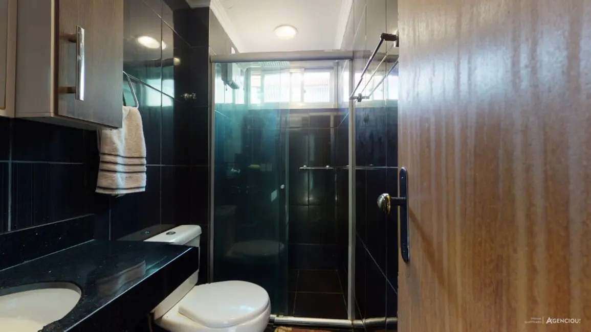 Foto 6 de Apartamento com 2 quartos à venda, 48m2 em Camaquã, Porto Alegre - RS