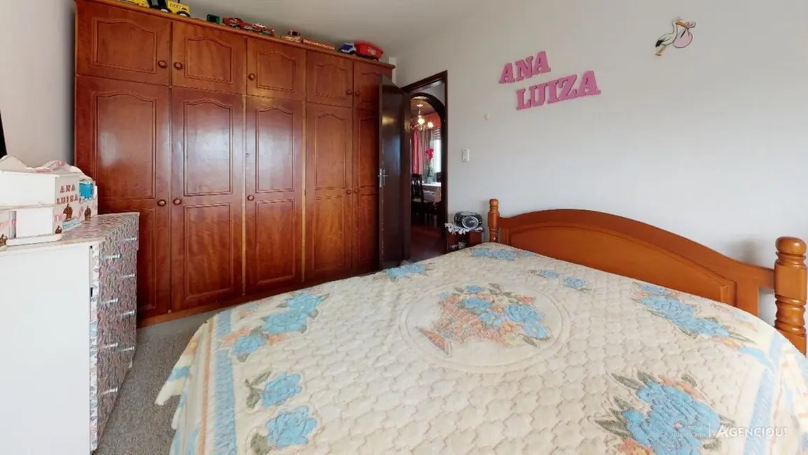 Foto 9 de Apartamento com 2 quartos à venda, 60m2 em Cristal, Porto Alegre - RS