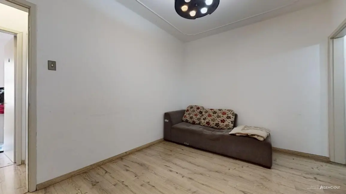 Foto 4 de Apartamento com 2 quartos à venda, 57m2 em Centro Histórico, Porto Alegre - RS