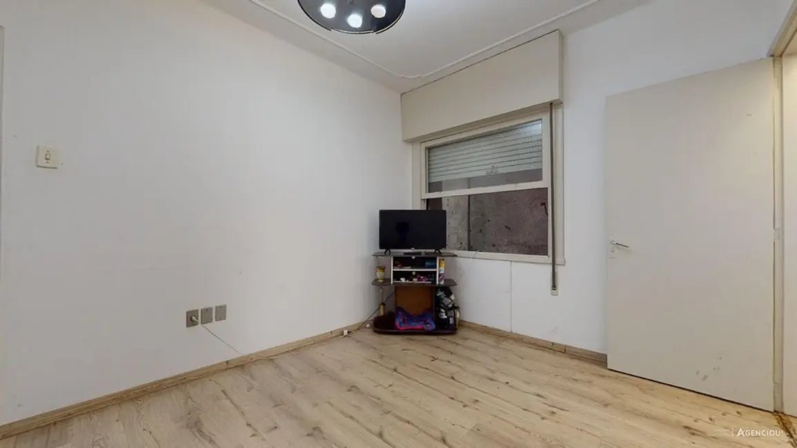 Foto 5 de Apartamento com 2 quartos à venda, 57m2 em Centro Histórico, Porto Alegre - RS