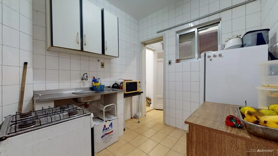 Foto 9 de Apartamento com 2 quartos à venda, 57m2 em Centro Histórico, Porto Alegre - RS