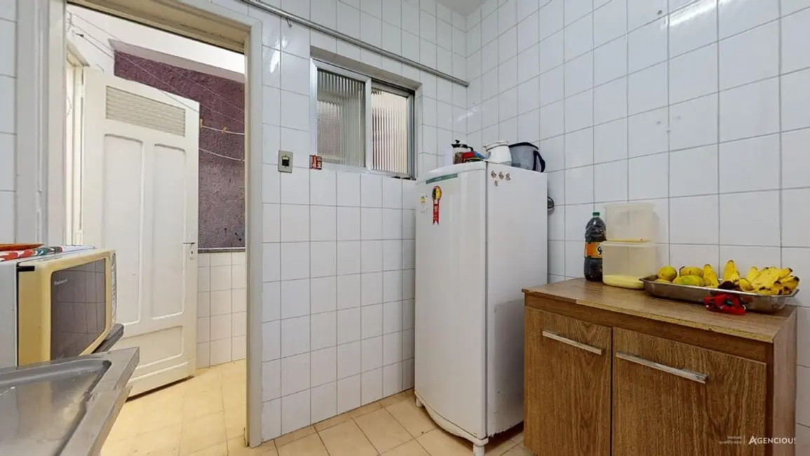 Foto 8 de Apartamento com 2 quartos à venda, 57m2 em Centro Histórico, Porto Alegre - RS