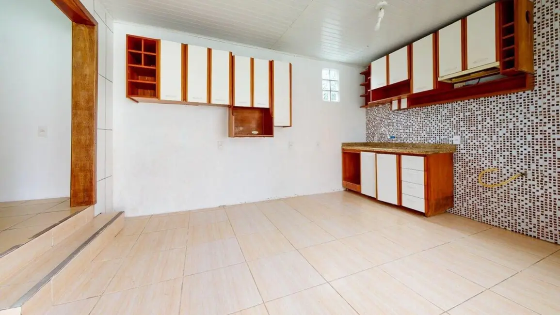 Foto 7 de Apartamento com 2 quartos à venda, 106m2 em Jardim Carvalho, Porto Alegre - RS