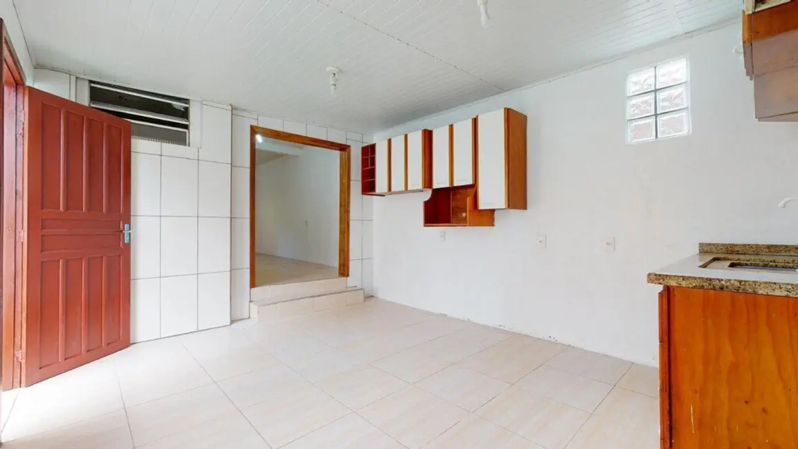 Foto 9 de Apartamento com 2 quartos à venda, 106m2 em Jardim Carvalho, Porto Alegre - RS