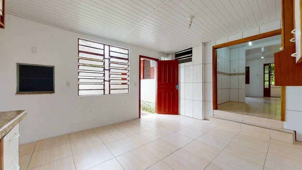 Foto 8 de Apartamento com 2 quartos à venda, 106m2 em Jardim Carvalho, Porto Alegre - RS