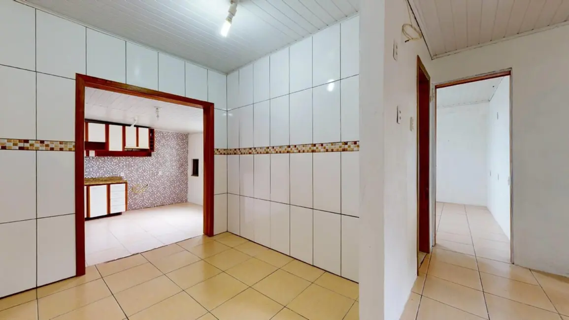 Foto 6 de Apartamento com 2 quartos à venda, 106m2 em Jardim Carvalho, Porto Alegre - RS