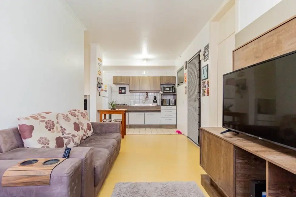 Foto 7 de Apartamento com 2 quartos à venda, 44m2 em Sarandi, Porto Alegre - RS