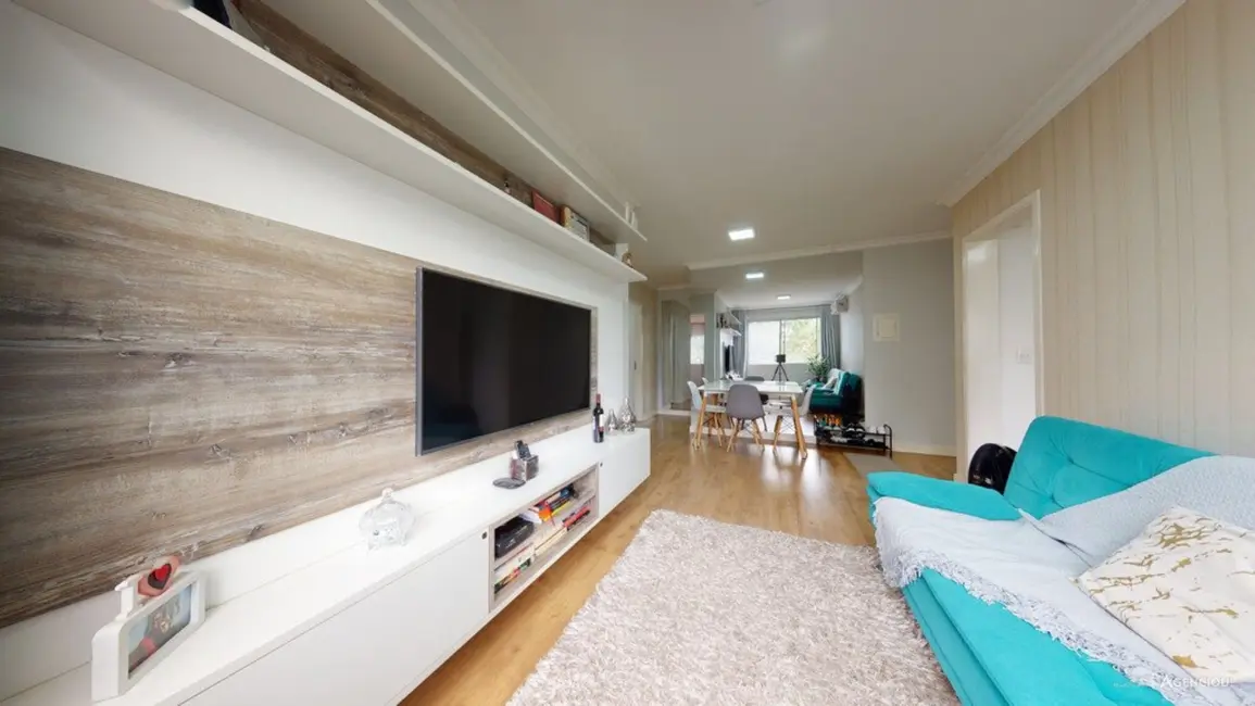 Foto 4 de Apartamento com 2 quartos à venda, 51m2 em Sarandi, Porto Alegre - RS