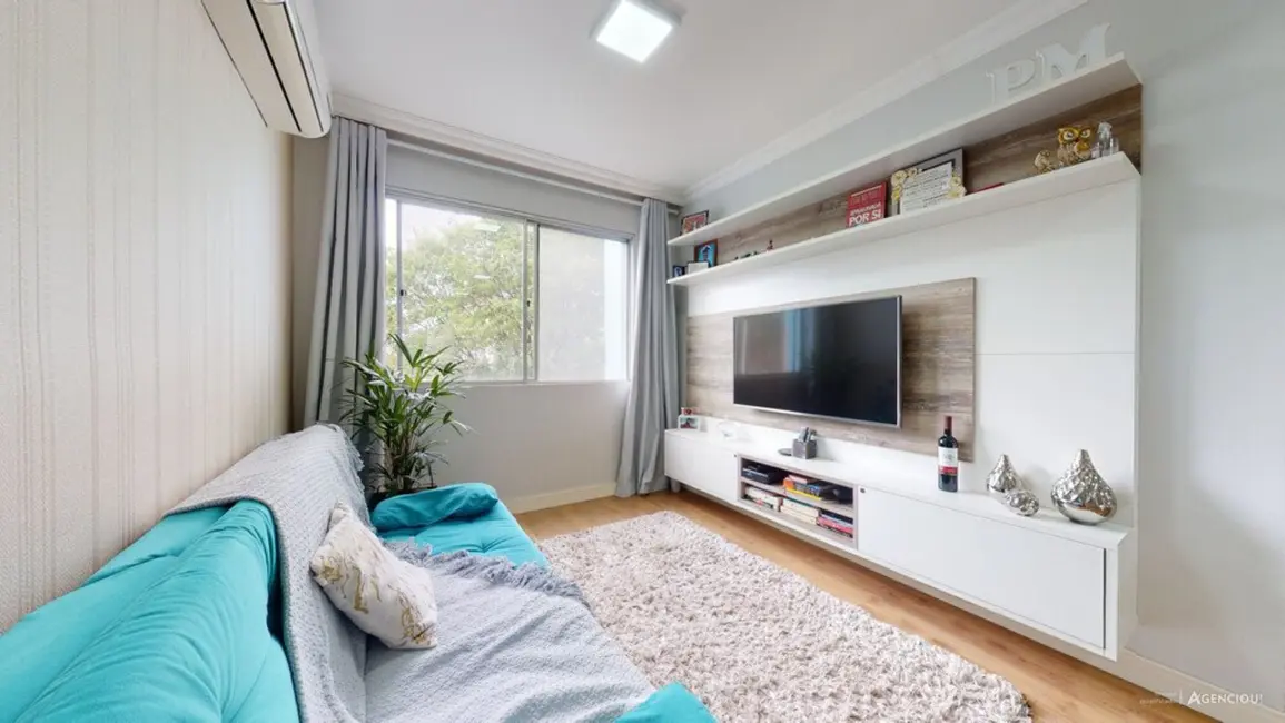 Foto 3 de Apartamento com 2 quartos à venda, 51m2 em Sarandi, Porto Alegre - RS