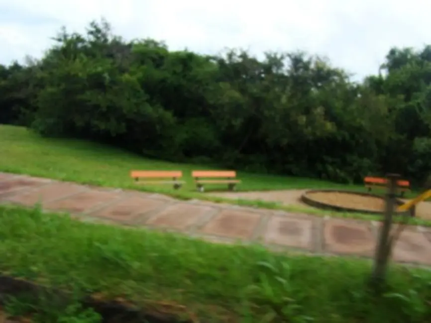 Foto 2 de Terreno / Lote à venda, 51m2 em Espírito Santo, Porto Alegre - RS
