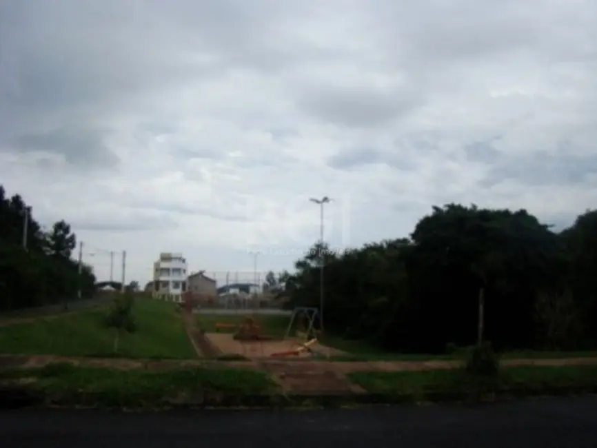 Foto 1 de Terreno / Lote à venda, 41m2 em Espírito Santo, Porto Alegre - RS