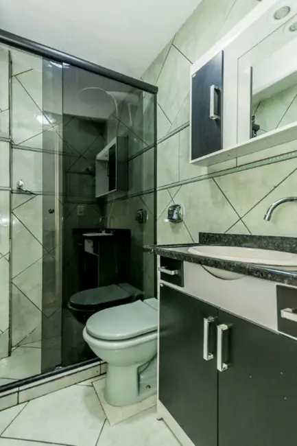 Foto 8 de Apartamento com 1 quarto à venda, 33m2 em Cidade Baixa, Porto Alegre - RS