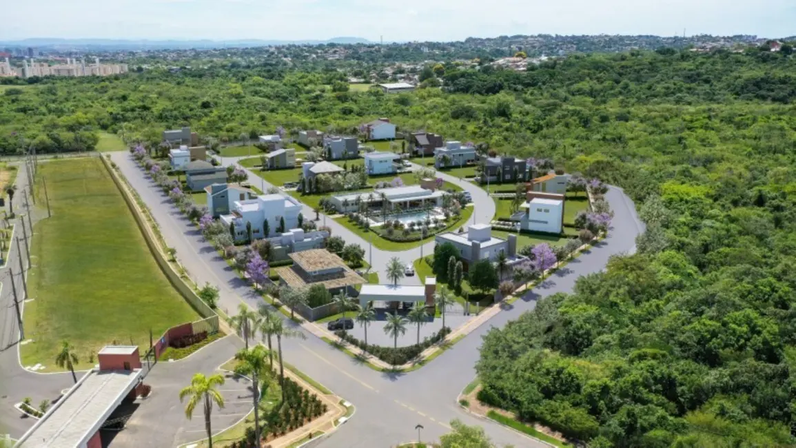 Foto 7 de Terreno / Lote à venda, 50m2 em Petrópolis, Porto Alegre - RS