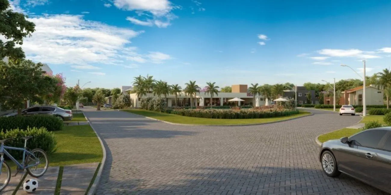 Foto 2 de Terreno / Lote à venda, 50m2 em Petrópolis, Porto Alegre - RS