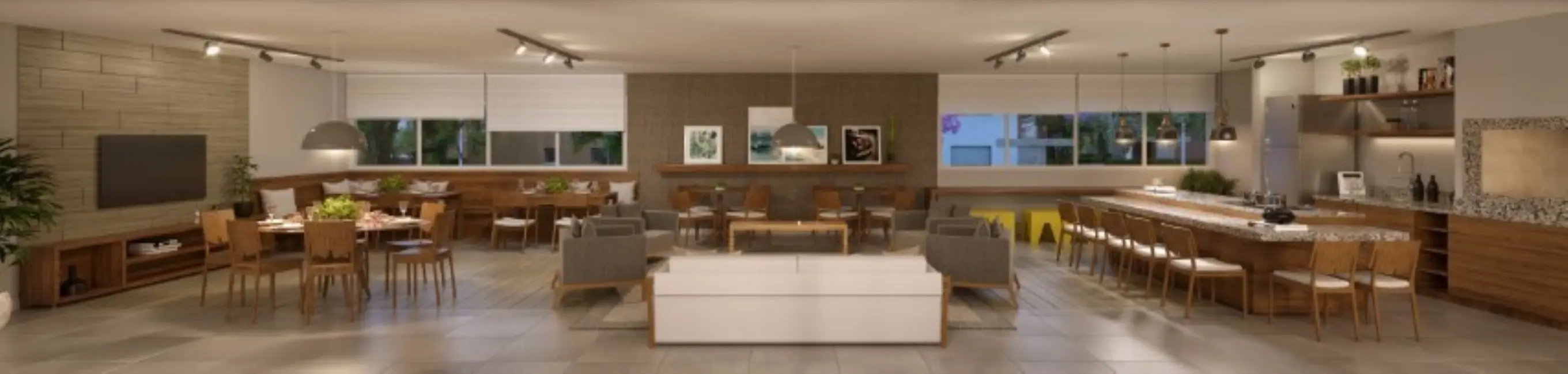 Foto 4 de Terreno / Lote à venda, 50m2 em Petrópolis, Porto Alegre - RS