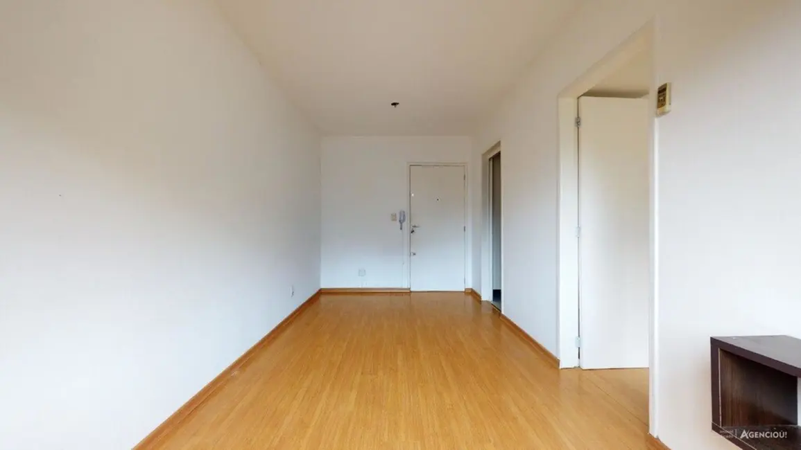 Foto 5 de Apartamento com 1 quarto à venda, 37m2 em Cristal, Porto Alegre - RS