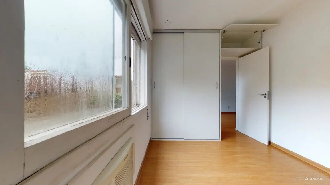 Foto 8 de Apartamento com 1 quarto à venda, 37m2 em Cristal, Porto Alegre - RS