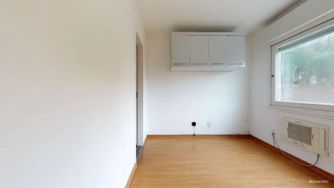 Foto 9 de Apartamento com 1 quarto à venda, 37m2 em Cristal, Porto Alegre - RS