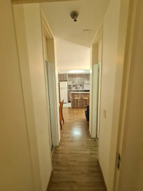 Foto 8 de Apartamento com 2 quartos à venda, 56m2 em Tristeza, Porto Alegre - RS
