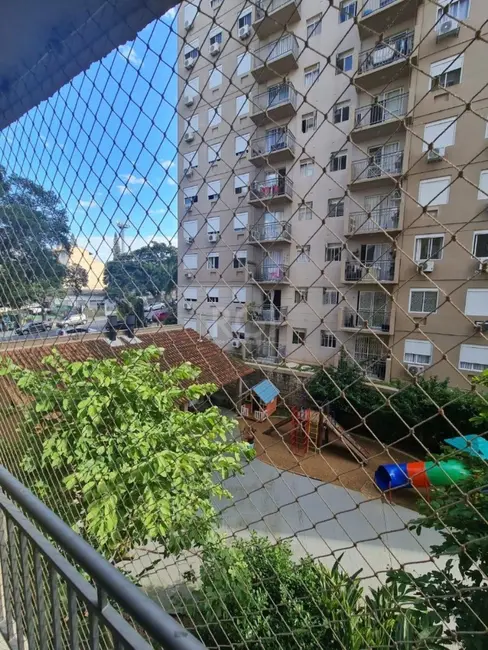 Foto 4 de Apartamento com 2 quartos à venda, 56m2 em Tristeza, Porto Alegre - RS