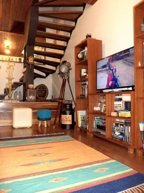 Apartamento com 1 quarto à venda, 66m2 em Rio Branco, Porto Alegre - RS - imagem 3 Foto 3 de Apartamento com 1 quarto à venda, 66m2 em Rio Branco, Porto Alegre - RS