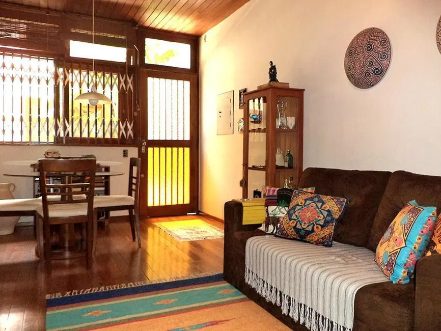 Foto 1 de Apartamento com 1 quarto à venda, 66m2 em Rio Branco, Porto Alegre - RS
