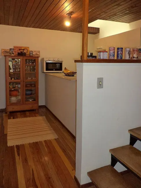 Apartamento com 1 quarto à venda, 66m2 em Rio Branco, Porto Alegre - RS - imagem 7 Foto 7 de Apartamento com 1 quarto à venda, 66m2 em Rio Branco, Porto Alegre - RS