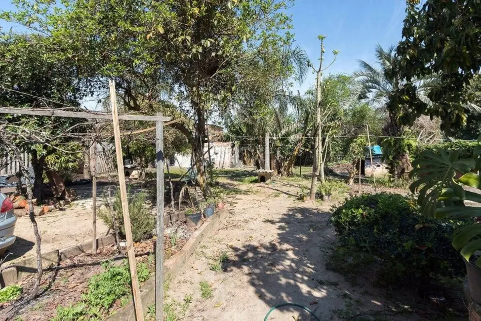 Foto 6 de Terreno / Lote à venda, 68m2 em Chapéu do Sol, Porto Alegre - RS