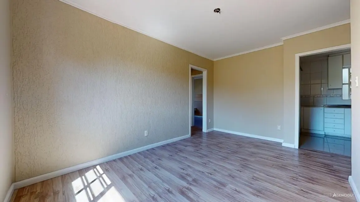 Foto 4 de Apartamento com 2 quartos à venda, 69m2 em Jardim Itu, Porto Alegre - RS