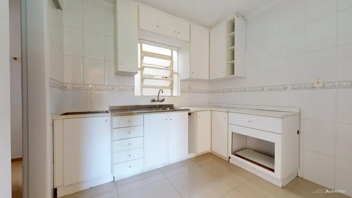 Foto 7 de Apartamento com 2 quartos à venda, 69m2 em Jardim Itu, Porto Alegre - RS