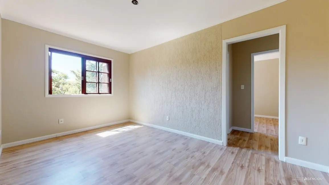 Foto 3 de Apartamento com 2 quartos à venda, 69m2 em Jardim Itu, Porto Alegre - RS