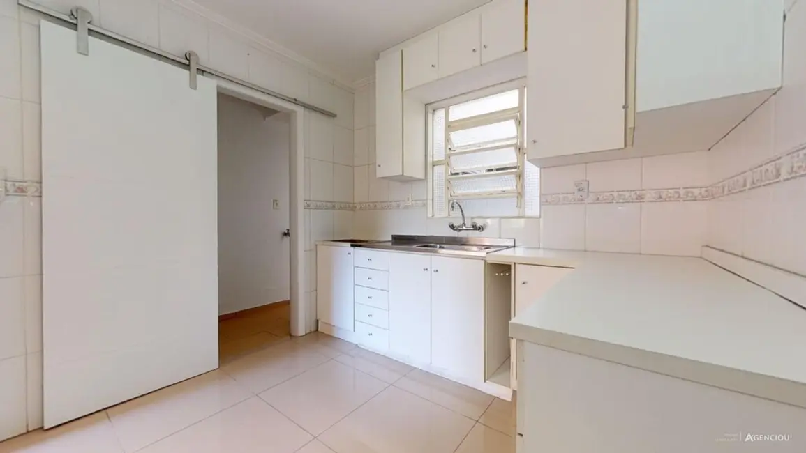Foto 6 de Apartamento com 2 quartos à venda, 69m2 em Jardim Itu, Porto Alegre - RS