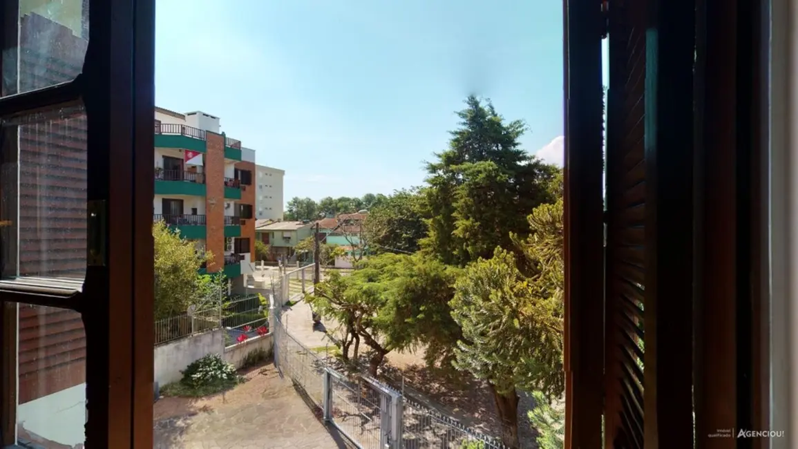 Foto 5 de Apartamento com 2 quartos à venda, 69m2 em Jardim Itu, Porto Alegre - RS